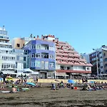 Apartamento Mar Azul