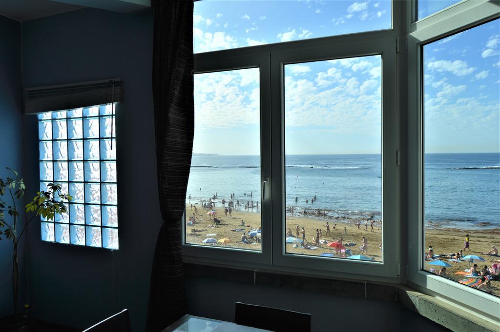 Apartamento Mar Azul * Las Palmas de Gran Canaria