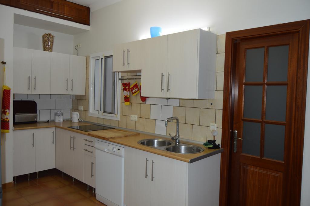 Apartamento Mar Azul Apartamento *