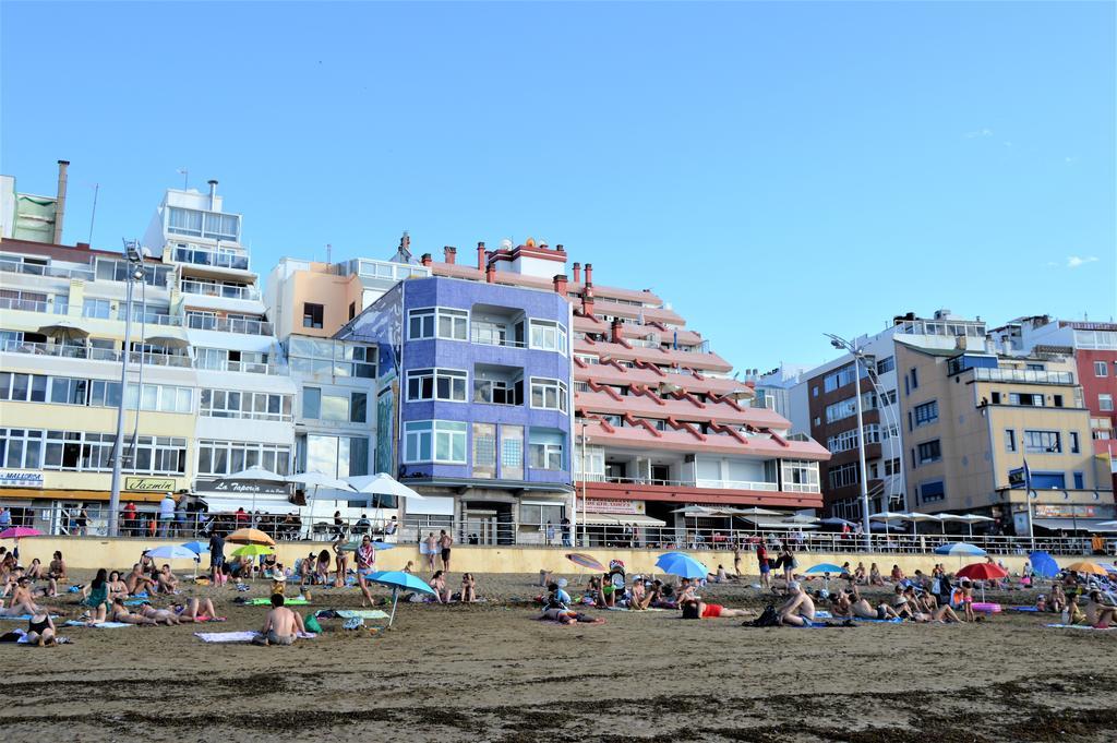 Apartamento Mar Azul Apartamento