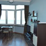 Apartamento Mar Azul