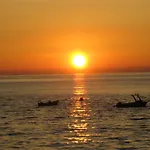 Apartamento Mar Azul