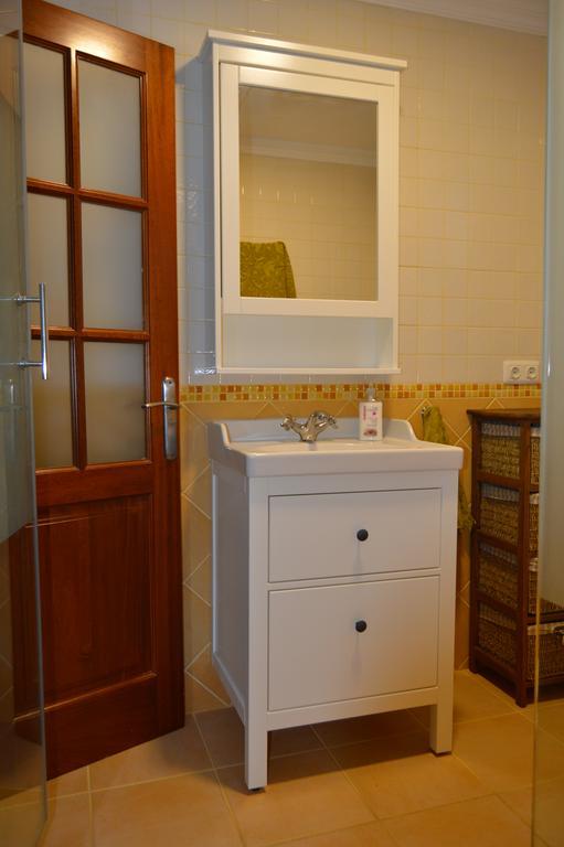 Apartamento Mar Azul Las Palmas de Gran Canaria