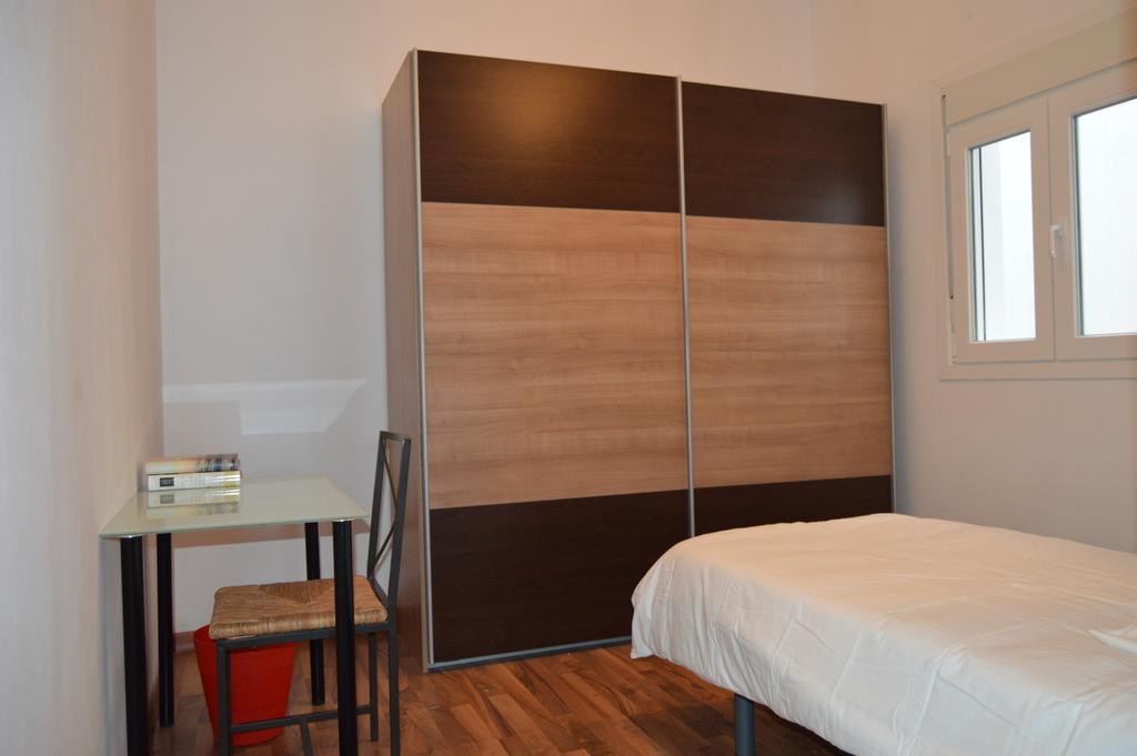 Apartamento Mar Azul