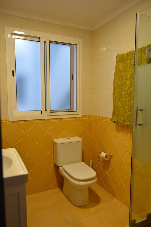 Apartamento Apartamento Mar Azul Las Palmas de Gran Canaria