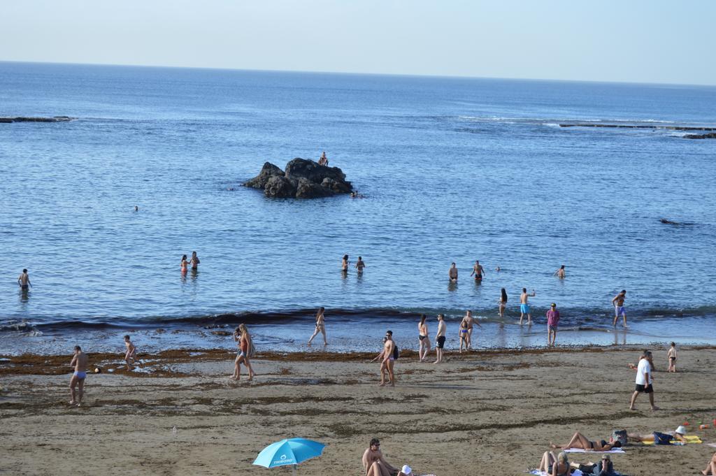 Apartamento Mar Azul Apartamento Las Palmas de Gran Canaria